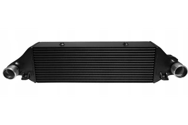 Intercooler dedicado para Ford Focus MK3 / Mondeo MK4 usado