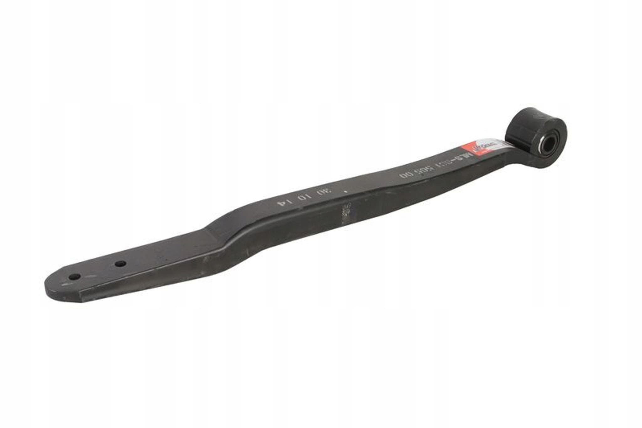 Paquete de Muelles Magnum Technology Mls-88156500 nuevo