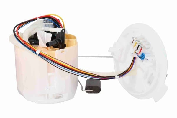 Vemo V30-09-0162 Unidad de suministro de combustible nuevo