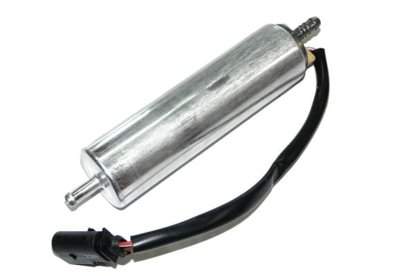Bomba de Combustible Original para Audi A4 B8 A5 A6 Q5 2.0 2.7 3.0 TDI usado