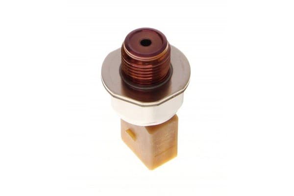 Sensor de Presión de Combustible Volkswagen OE 03N906054C usado