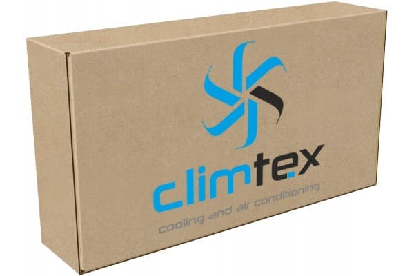 25 Tuberías flexibles de combustible Climtex CX7-013 usado