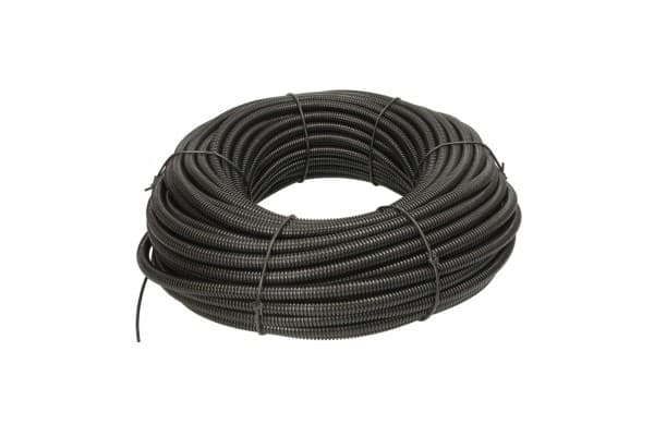 Cable protector (conducto). Ingremio Lpg Fi-29 36C/50 nuevo