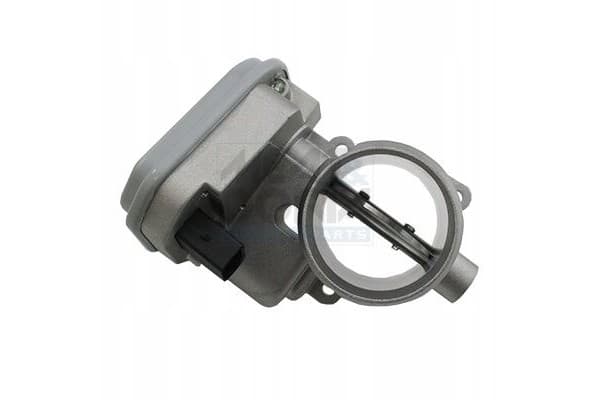 Acelerador Meat Doria MD89039E para BMW 3 2.0D/3.0D 04- nuevo