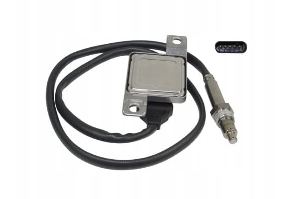Sensor NOx Abakus 134-02-040 para catalizador NOx nuevo