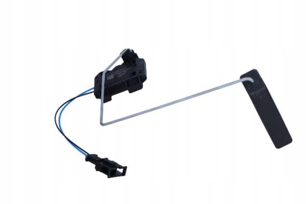 Sensor de nivel de combustible OE Vag 4F0919673C usado