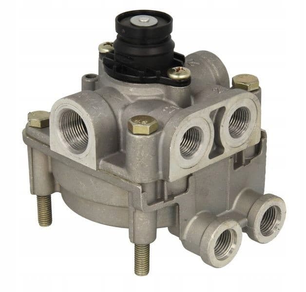 Válvula de relé Pn-10161 nuevo