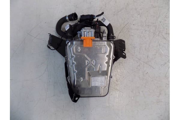 Calefactor Eléctrico Webasto para Volvo XC60 II y XC90 II T6 T8 usado