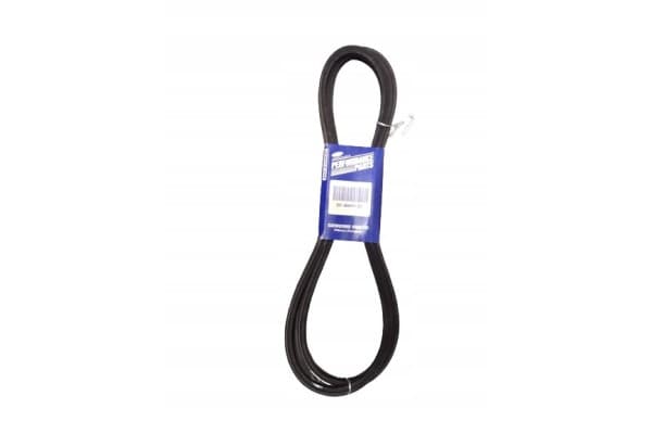 Correas del compresor Carrier Maxima 50-60411-51 nuevo