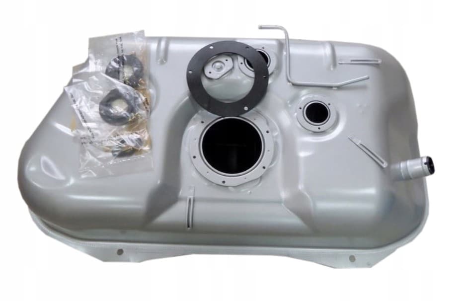 Depósito de Combustible Suzuki Grand Vitara 3 Puertas 1998 - 2005 nuevo