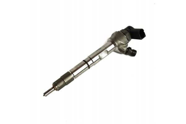 Inyector Audi A4 B9 A8 F5 2.0 TDI 04L130277AC 0445110469 nuevo