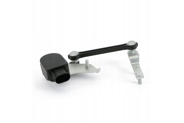 Sensor de ajuste de rango de luz Arnott Rh-4269 usado