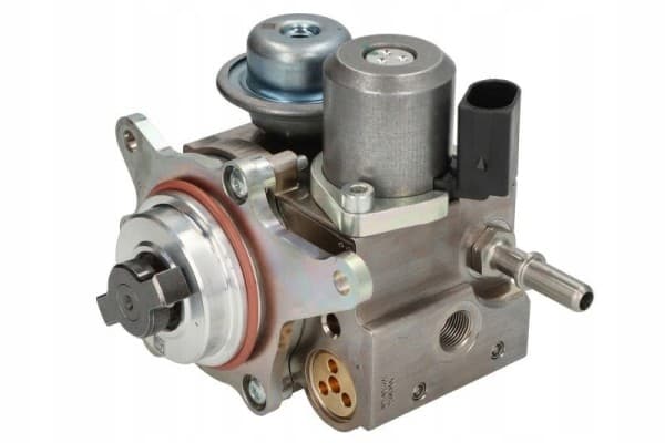 Bomba de Combustible de Alta Presión Schaeffler 564 0001 10 nuevo