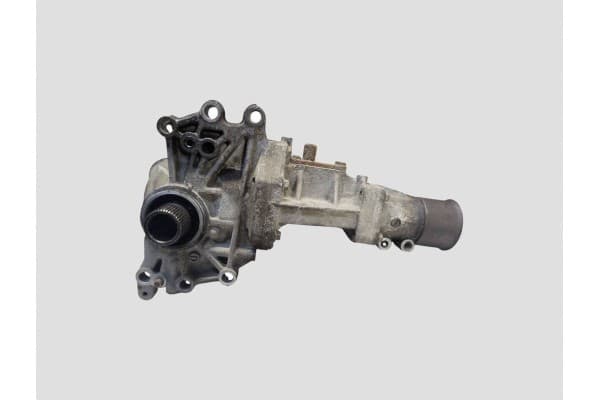 Diferencial delantero Mitsubishi Outlander 2008 usado
