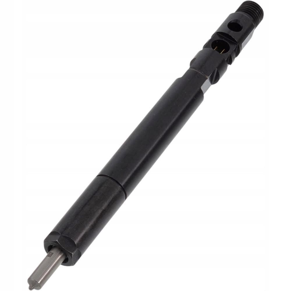 Inyector de Combustible EJBR04201D para Mercedes-Benz Clase C W204 S204 y Clase E W211 S211 nuevo