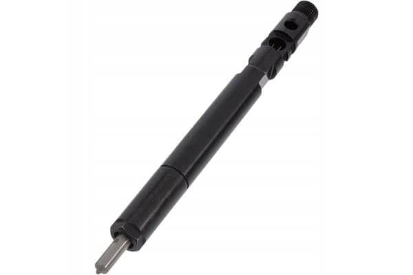 Inyector de Combustible EJBR04201D para Mercedes-Benz Clase C W204 S204 y Clase E W211 S211 nuevo