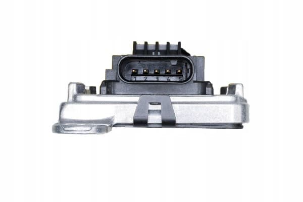 Sensor NOx Wagner NOS00008 para catalizador NOx nuevo
