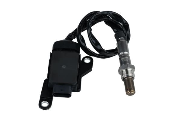 Sensor NOx Wagner NOS00003, sensor de catalizador NOx nuevo