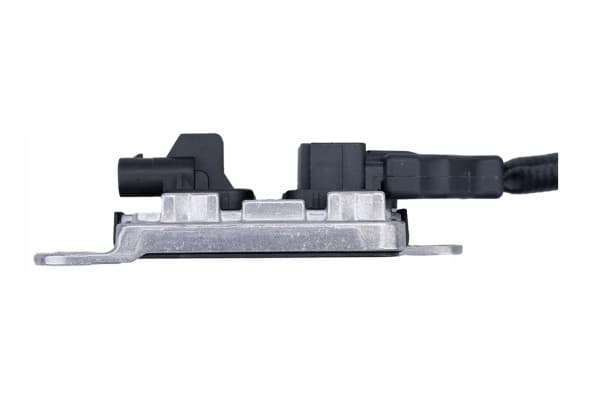 Sensor NOx Wagner NOS00070, sensor de catalizador NOx usado