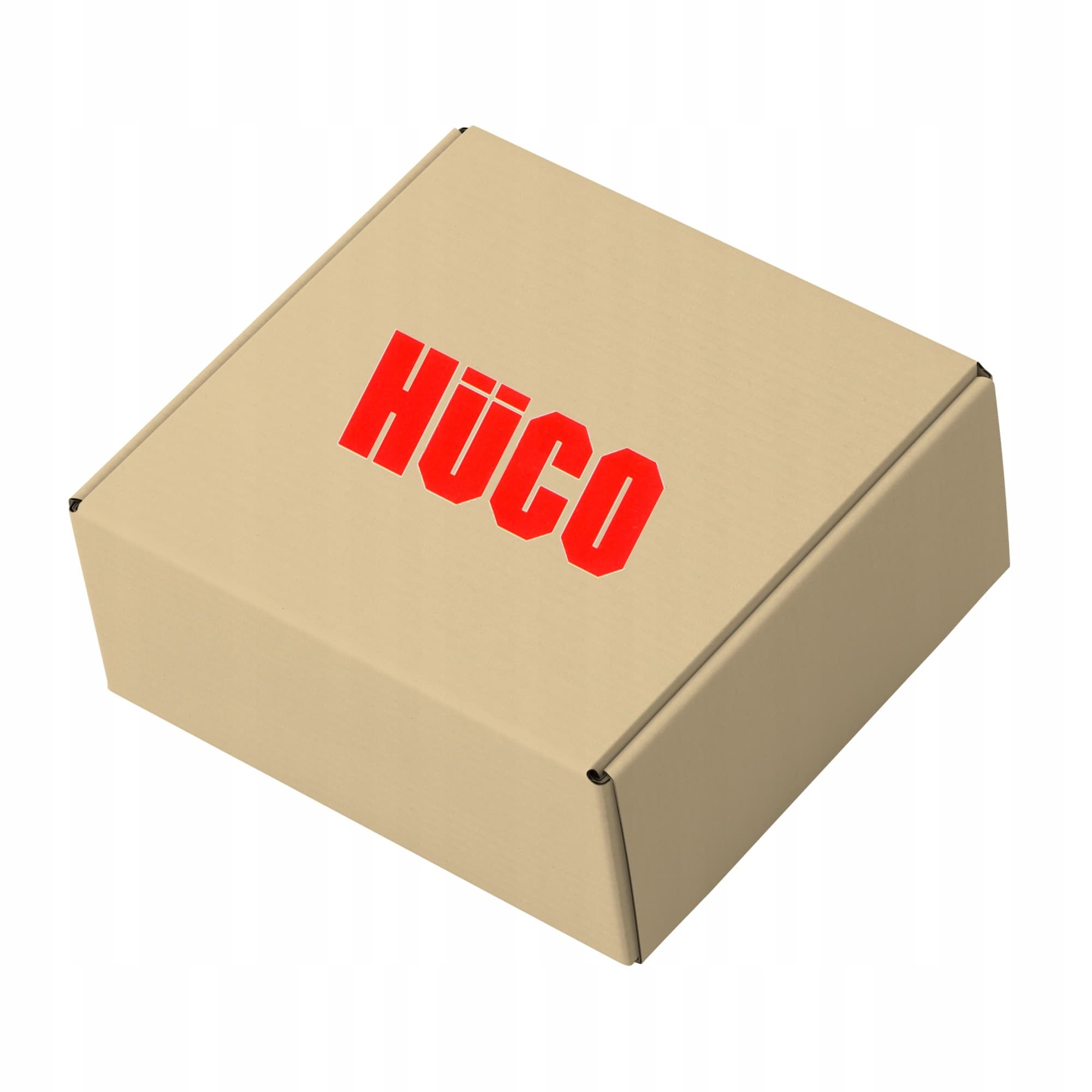 Conjunto de Bomba de Combustible Huco 133250 nuevo