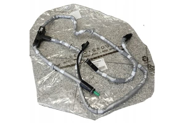 Tubo AdBlue Iveco OE con Calefactor 2.3/3.0 Euro 6 usado