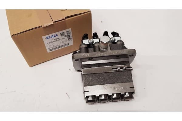 Nueva Bomba de Inyección Bosch F01G008020 F01G008021 F01G008022