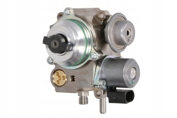 Bomba de Alta Presión Schaeffler Vitesco 564 0002 10 nuevo