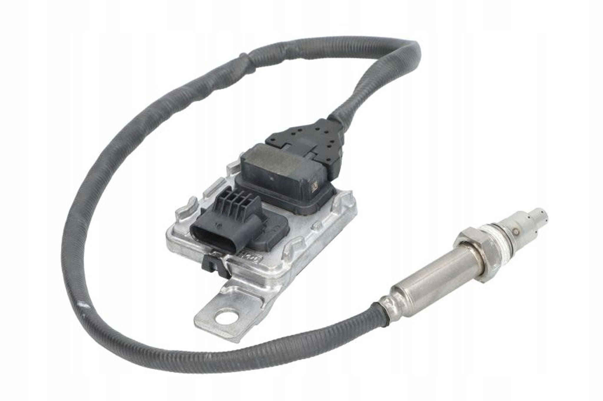 Sensores NOx Vitesco Technologies AAA9188940077 para inyección de urea nuevo