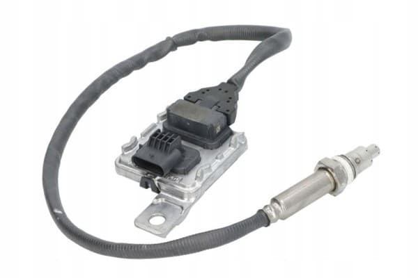 Sensores NOx Vitesco Technologies AAA9188940077 para inyección de urea usado