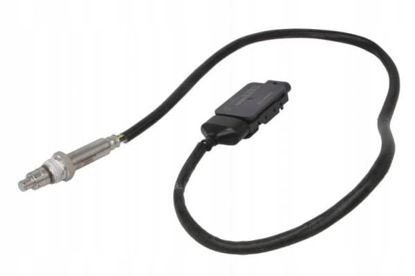 Sensor NOx Herth Buss Elparts 70680119 para Convertidor Catalítico NOx nuevo