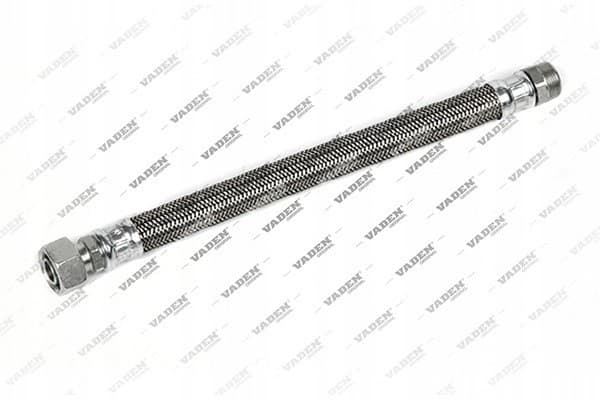 Tubo de presión para compresor de aire Vaden Original 0107 019 nuevo