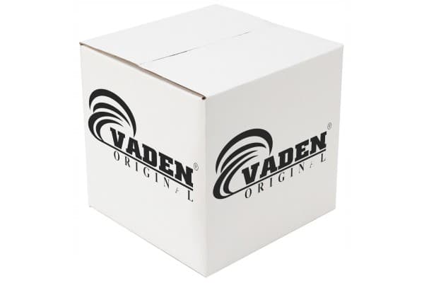 Kit de reparación para compresor de aire Vaden Original 1200 210 006 nuevo