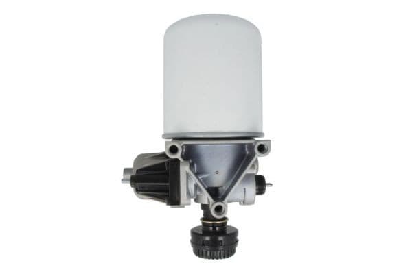 Deshumidificador Pn-10502 para instalación neumática Pneumatics nuevo