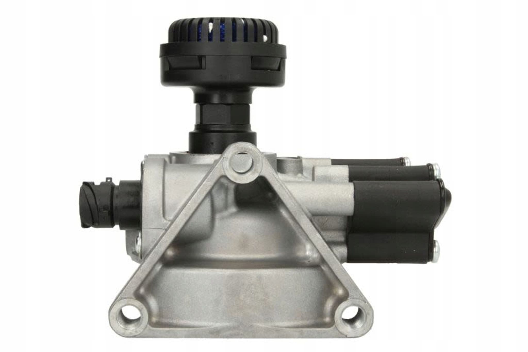 PE Automotive 076.895-00A Deshumidificador para instalación neumática nuevo