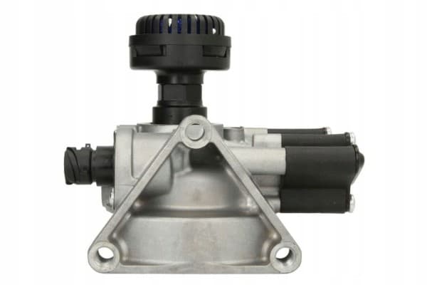 PE Automotive 076.895-00A Deshumidificador para instalación neumática usado