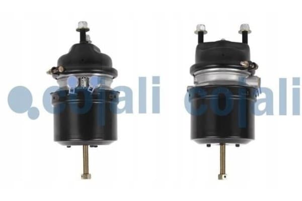 Motor Ham.20/24 Discos de Carro M16X1,5/M22X1,5 Carrera 64 mm Sila 7,6 usado