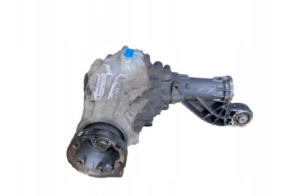 Diferencial del eje delantero R-Class (W251, V251) 2006 A1643302502 usado