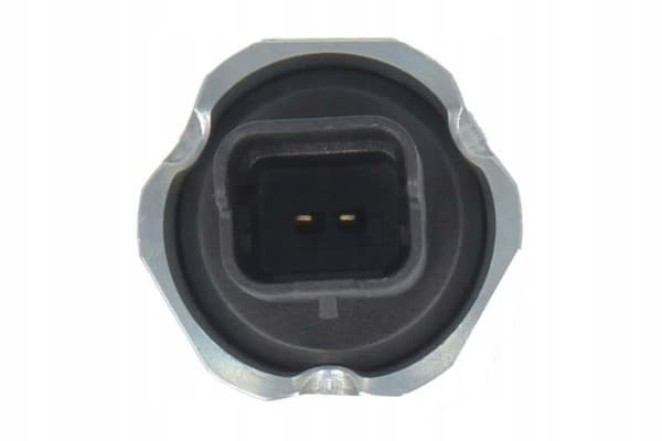 Válvula de control de presión Engitech ENT230124 para sistema common-rail usado