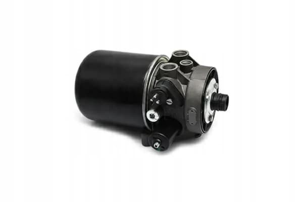 Auger 76071 Deshumidificador para instalación neumática nuevo