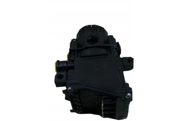 Válvula Transmisora Ebs 1-Can para Scania 0486203025 0486203026 reacondicionado