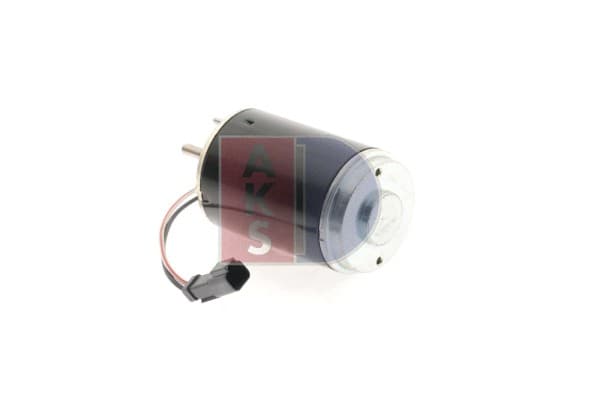 Motor del ventilador interior Aks Dasis 448276N nuevo