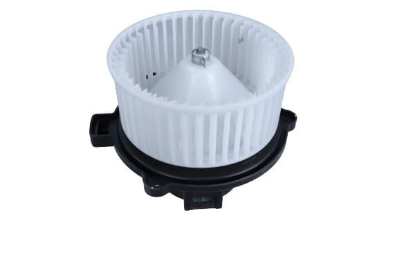 Soplador de aire original Kia Hyundai para Kia Sorento OEM Doowon Korea nuevo