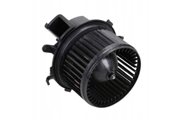 Soplador Klimatronic para Fiat Ducato, Jumper, Boxer 06- nuevo
