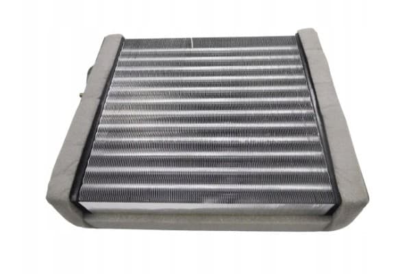 Calefactor trasero Mazda Bongo Brawny OE S091-76-405 nuevo