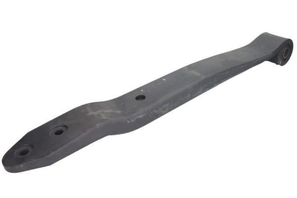 Paquete de muelles Magnum Technology Mls-88150800 nuevo