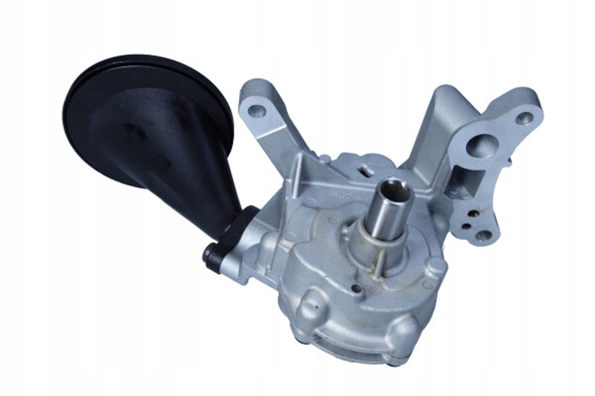 Bomba de Aceite Vag Audi A4 A6 A7 A8 Q5 Q7 Original 06E115105BD nuevo