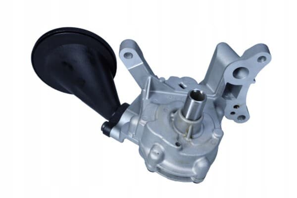 Bomba de Aceite Vag Audi A4 A6 A7 A8 Q5 Q7 Original 06E115105BD usado