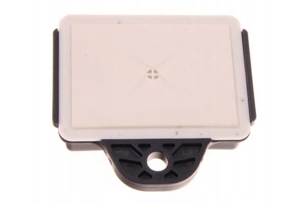 Controlador de bujías incandescentes Mini R55 R56 nuevo