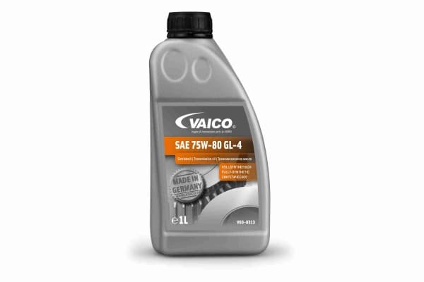Kit de recambio Vaico V10-5582 para cambio de aceite de transmisión automática usado