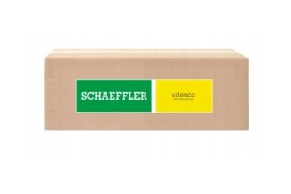 Sensor NOx Schaeffler Vitesco 571 0061 10 para inyección de urea nuevo
